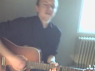 .: Les voisins les voisines (Renan Luce) - Par DeL ;-) :.