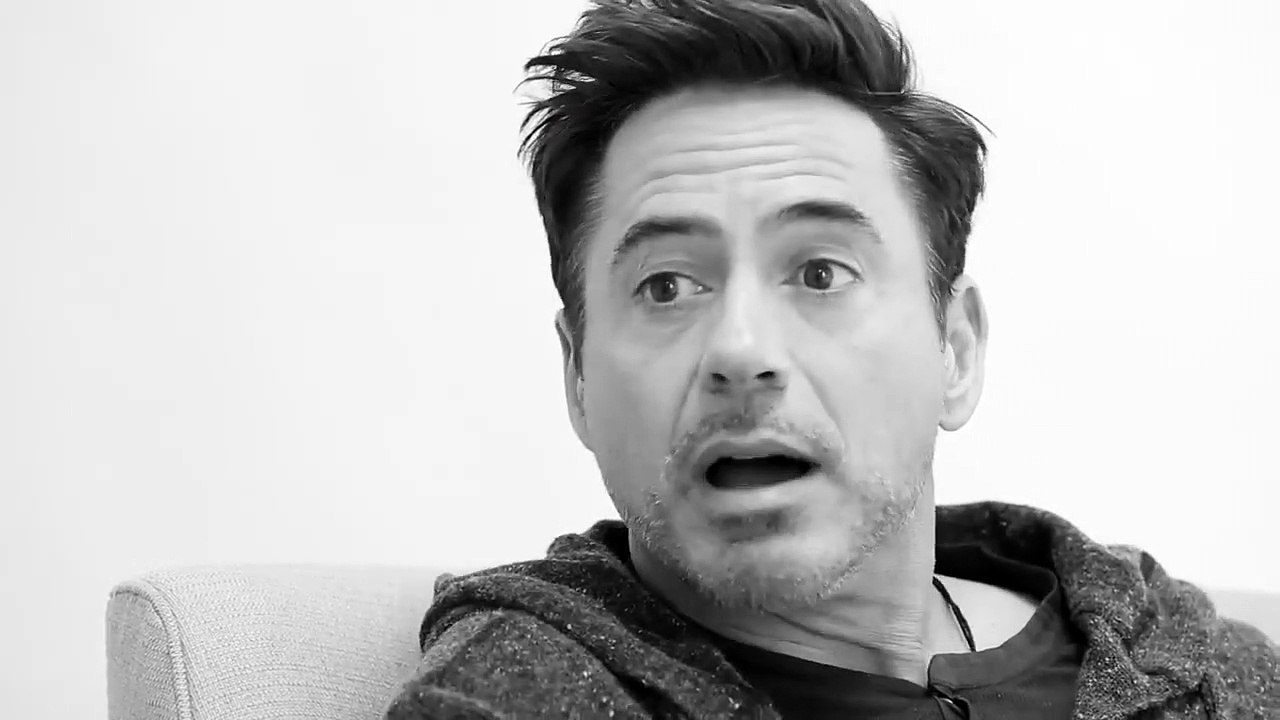 Off Camera with Sam Jones - Se1 - Ep05 HD Watch