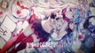 【Nightcore】Hatsune Miku - Innocent Scene (Cover Wotamin)　初音ミク イノセントシーン