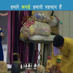 VID-20230115-WA0015