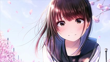 【Nightcore】Hazzie - Yubiwa to Aikagi Ft. Ai RSP　ハジ→『指輪と合鍵。feat. Ai from RSP』