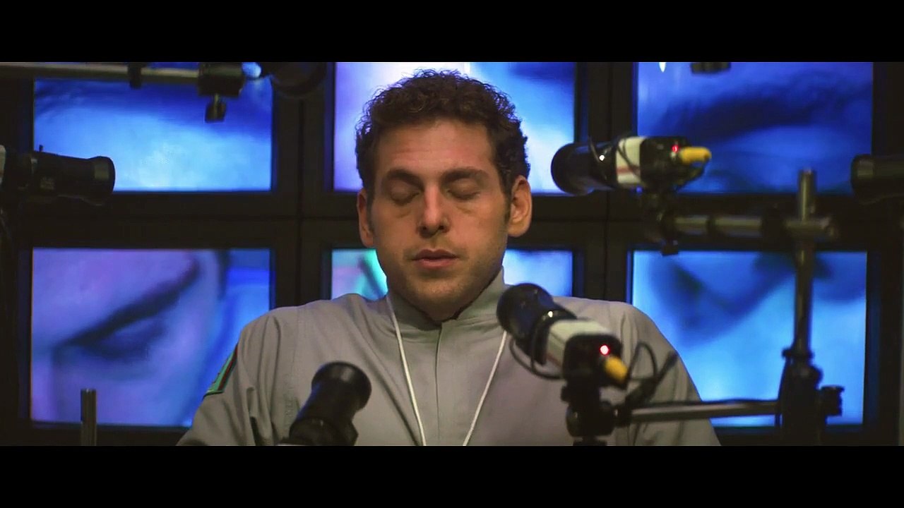 Maniac - Se1 - Ep03 - Having a Day HD Watch