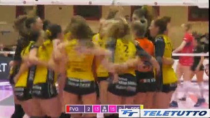 Video News - VALSABBINA OK CON BUSTO