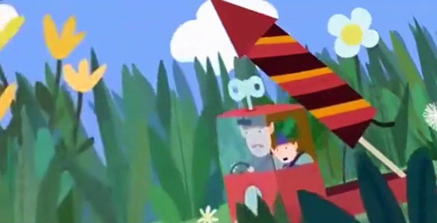 ben-and-holly-s-little-kingdom-ben-and-holly-s-little-kingdom-s01-e038