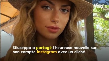 Le cœur sortait » : Paga admis aux urgences, il raconte sa soirée qui a viré au drame