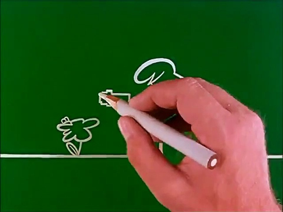 La linea - Ep57 HD Watch