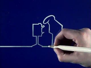 La linea - Ep61 HD Watch