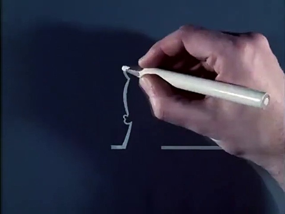 La linea - Ep63 HD Watch