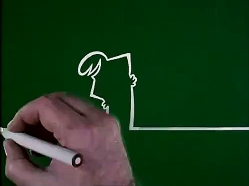 La linea - Ep64 HD Watch
