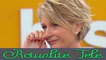 “Allo, c’est Brigitte…” Ce jour où Sophie Davant a été contactée par Brigitte Macron