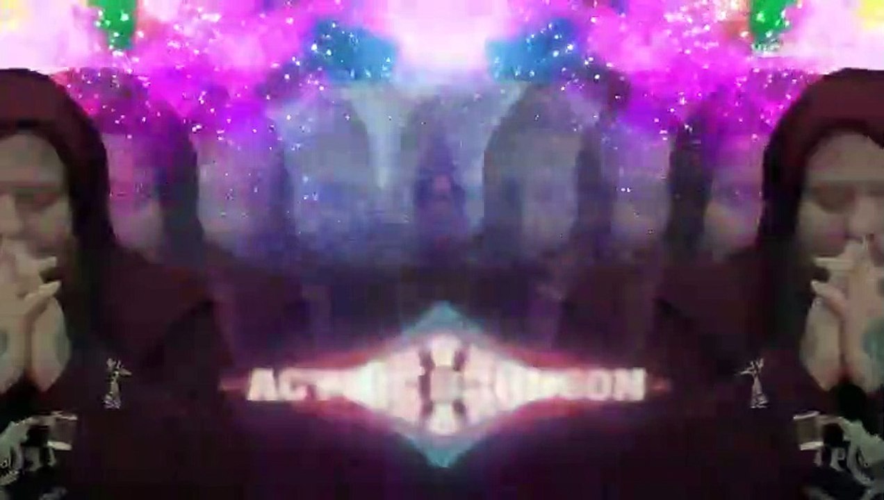 Traveling the Stars - Ancient Aliens with Action Bronson - Se2 - Ep08 - The Animal Agenda HD Watch