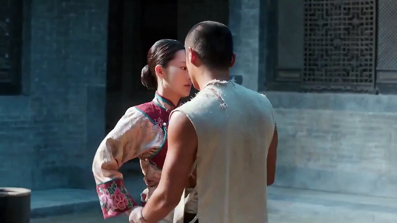 White Deer Plain - Ep23 HD Watch