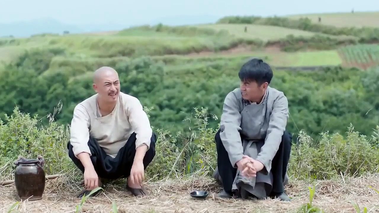 White Deer Plain - Ep26 HD Watch