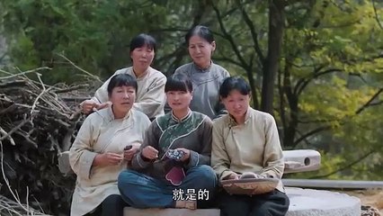 White Deer Plain - Ep29 HD Watch