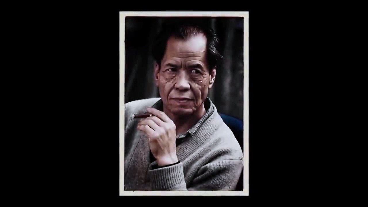 White Deer Plain - Ep27 HD Watch