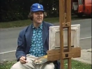 Lovejoy - Se2 - Ep06 HD Watch