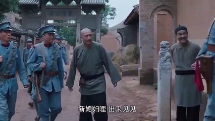 White Deer Plain - Ep31 HD Watch