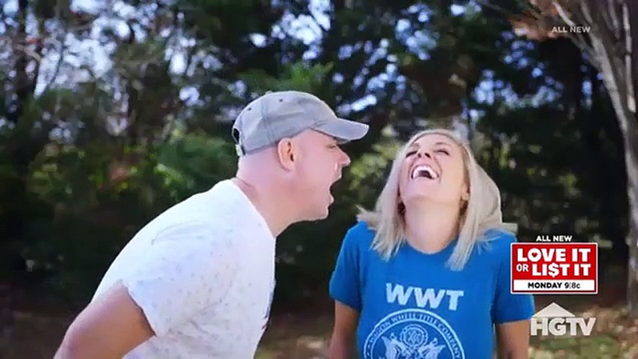 Music City Fix - Se1 - Ep01 HD Watch