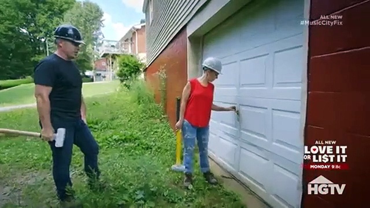 Music City Fix - Se1 - Ep05 HD Watch