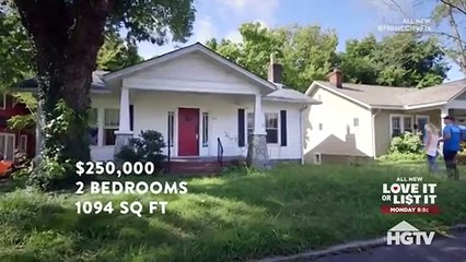 Music City Fix - Se1 - Ep07 HD Watch