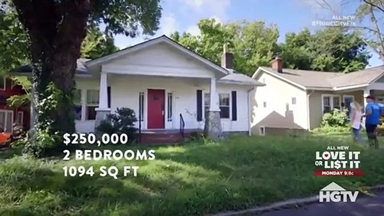 Music City Fix - Se1 - Ep07 HD Watch