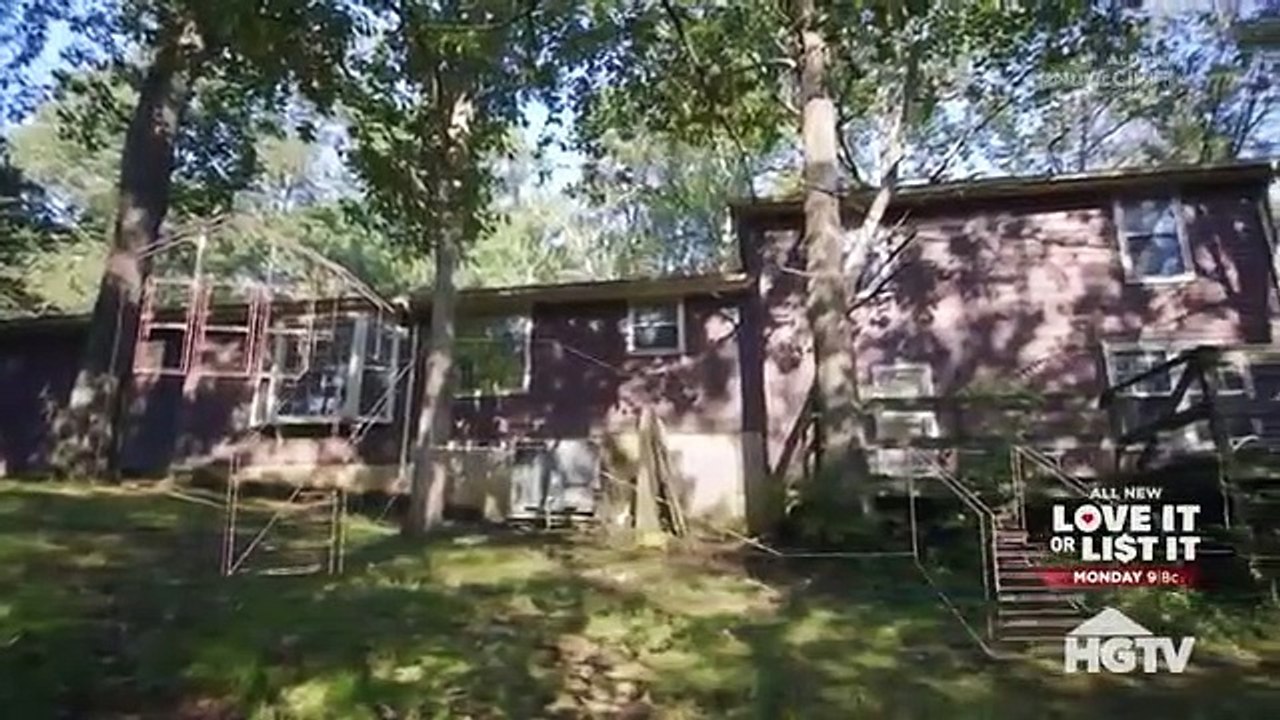 Music City Fix - Se1 - Ep09 HD Watch