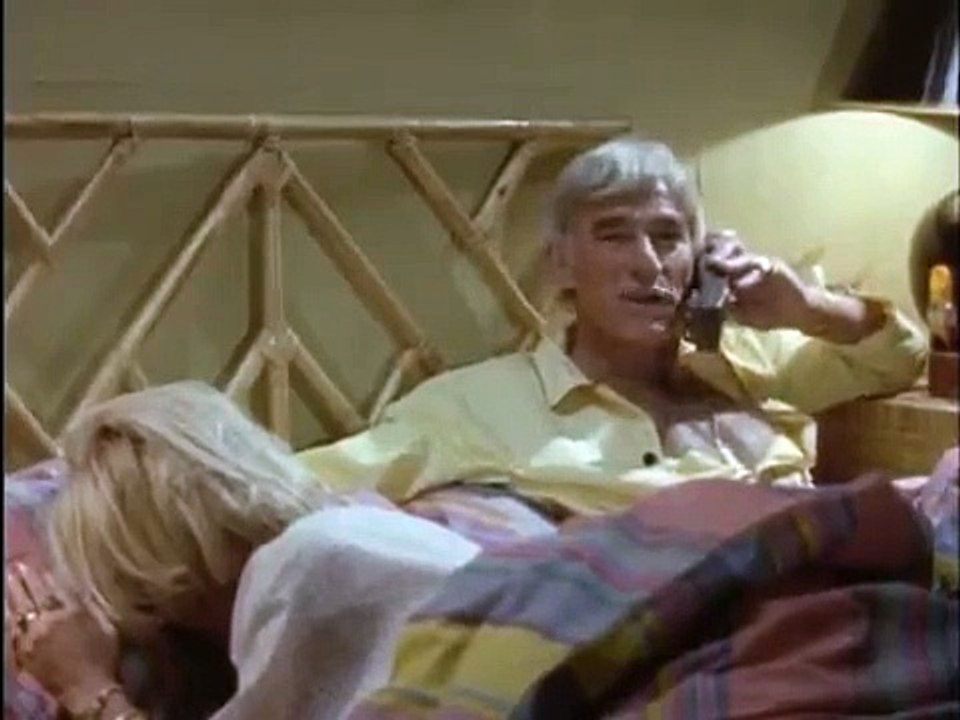 Lovejoy - Se3 - Ep01 HD Watch