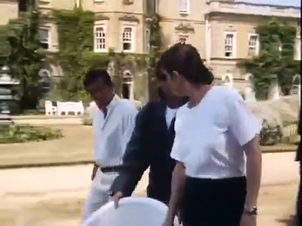 Lovejoy - Se2 - Ep12 HD Watch