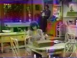 It's Garry Shandling's Show. - Se3 - Ep14 HD Watch
