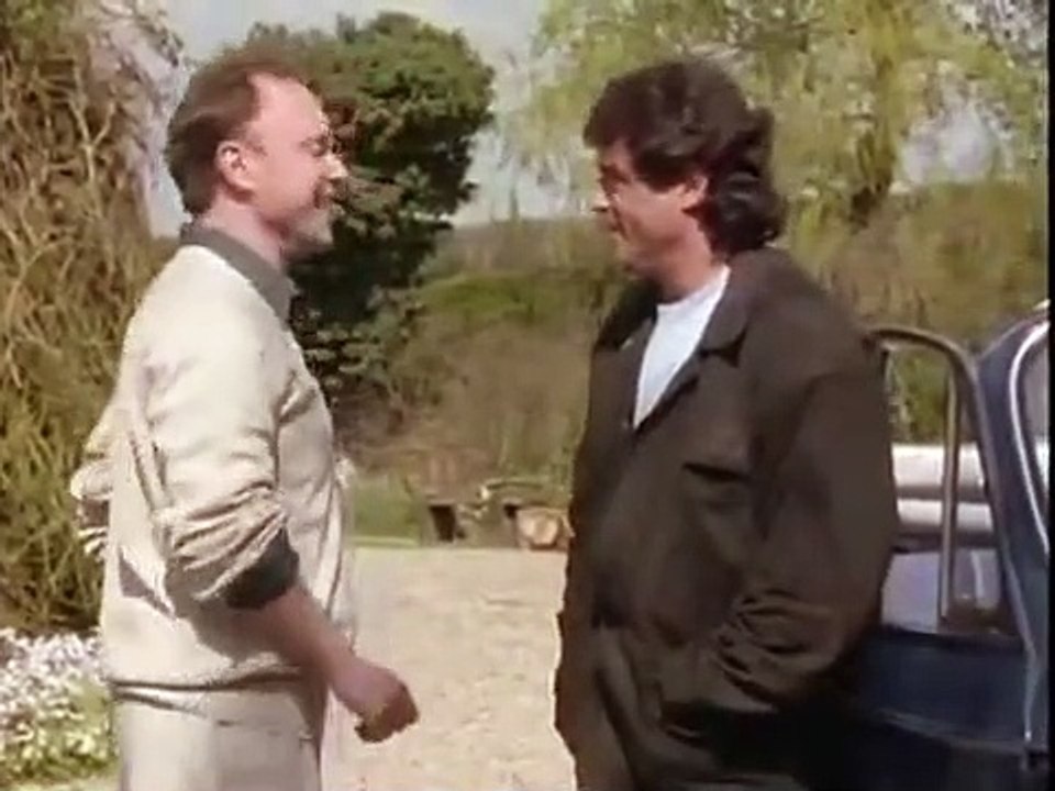 Lovejoy - Se3 - Ep02 HD Watch