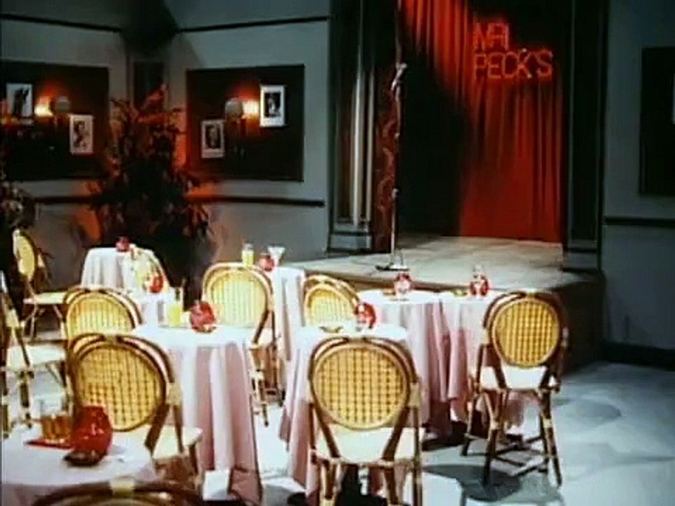 It's Garry Shandling's Show. - Se3 - Ep11 HD Watch