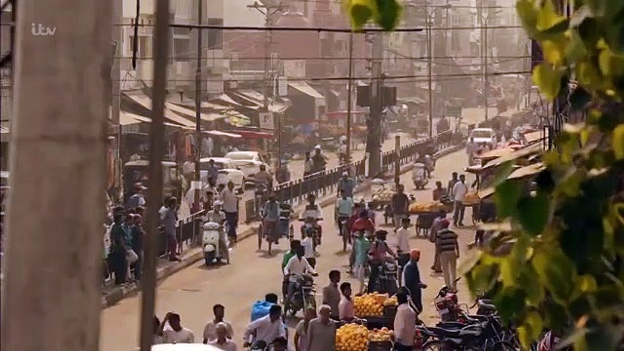 Next of Kin - Se1 - Ep02 HD Watch