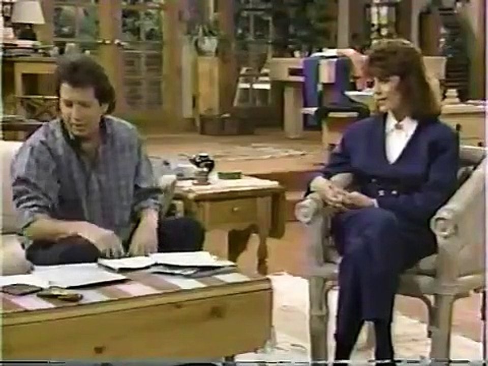 It's Garry Shandling's Show. - Se3 - Ep13 HD Watch