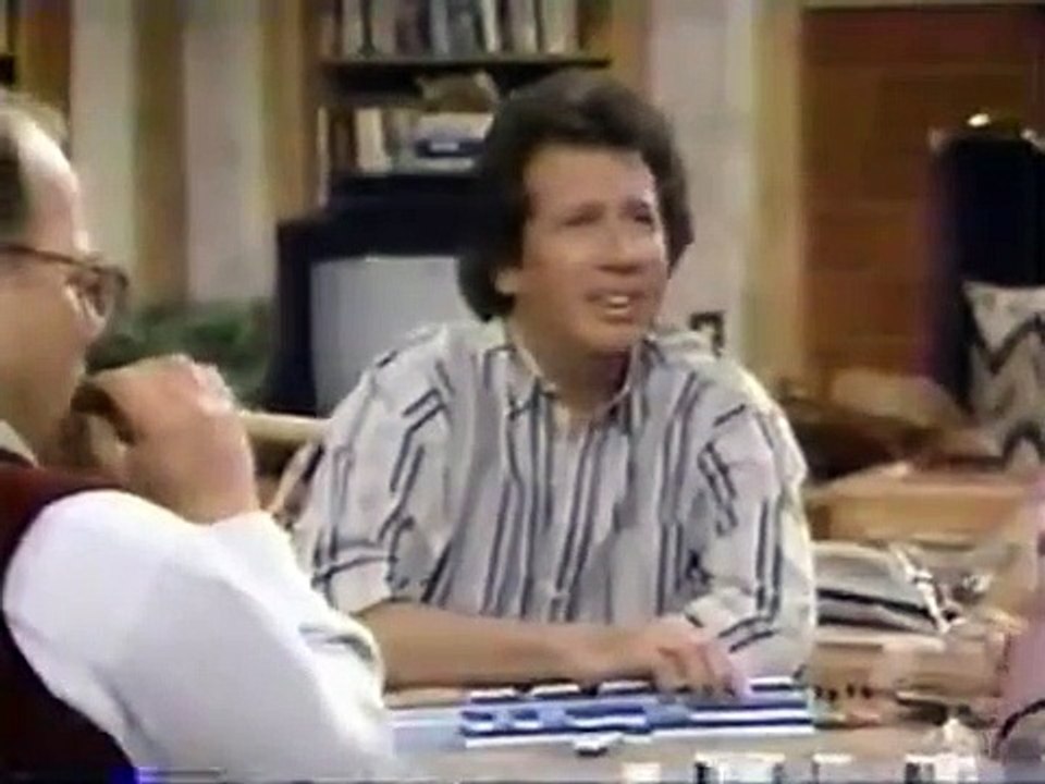 It's Garry Shandling's Show. - Se3 - Ep15 HD Watch