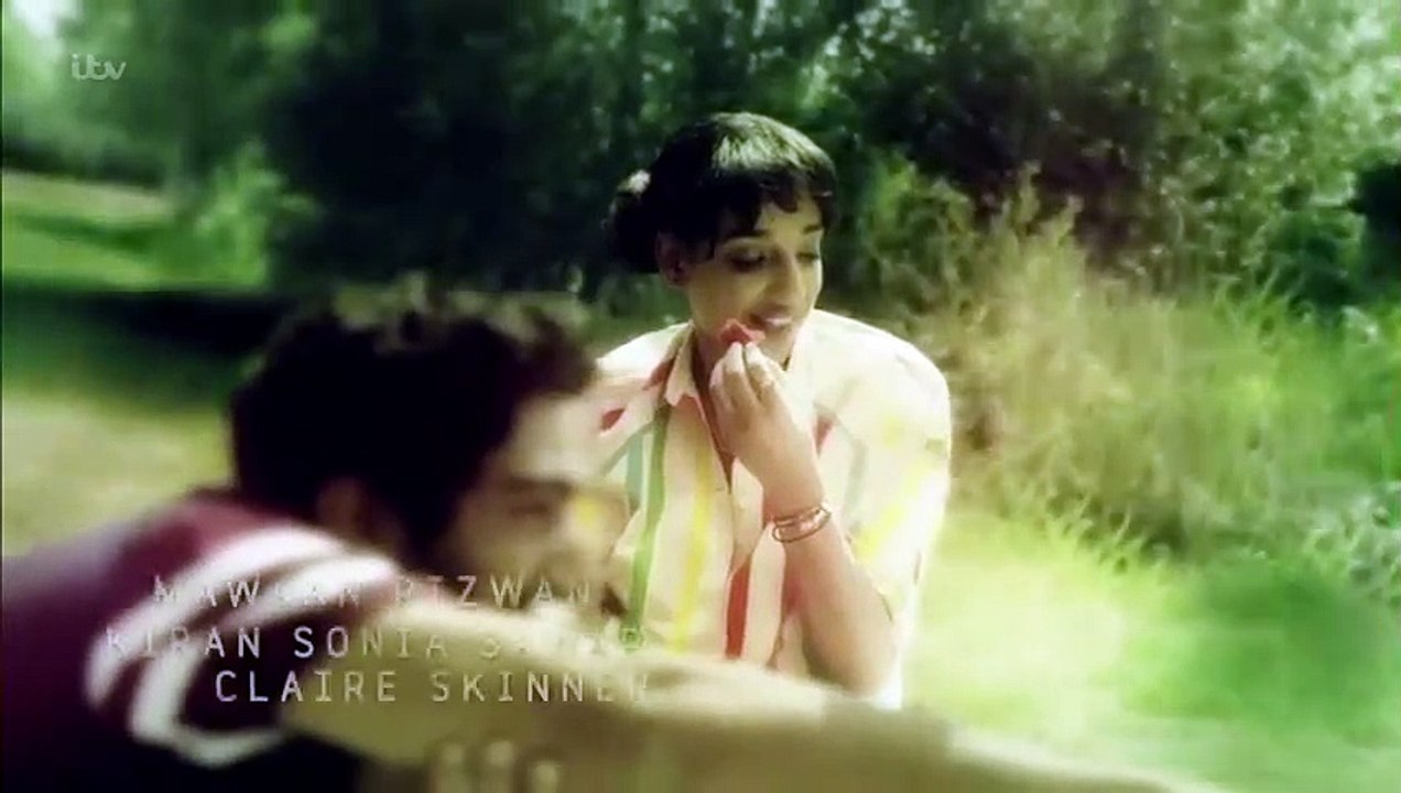 Next of Kin - Se1 - Ep06 HD Watch