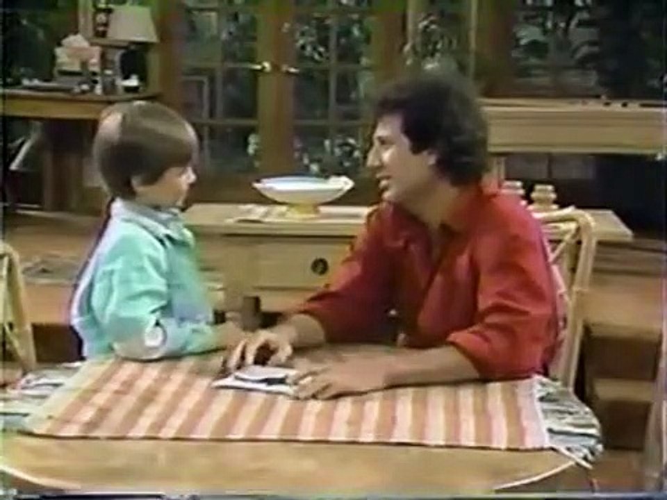 It's Garry Shandling's Show. - Se3 - Ep17 HD Watch