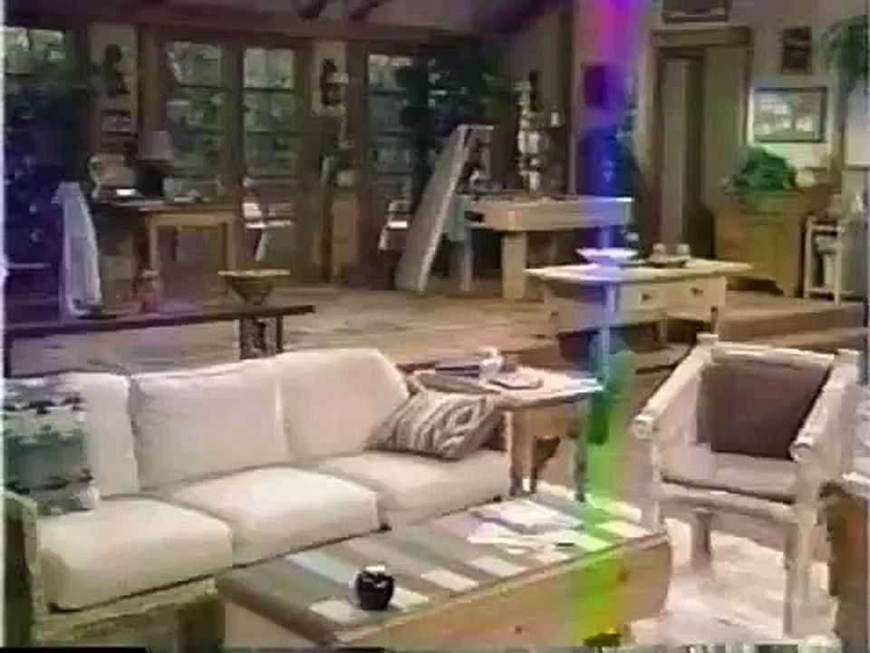 It's Garry Shandling's Show. - Se3 - Ep18 HD Watch