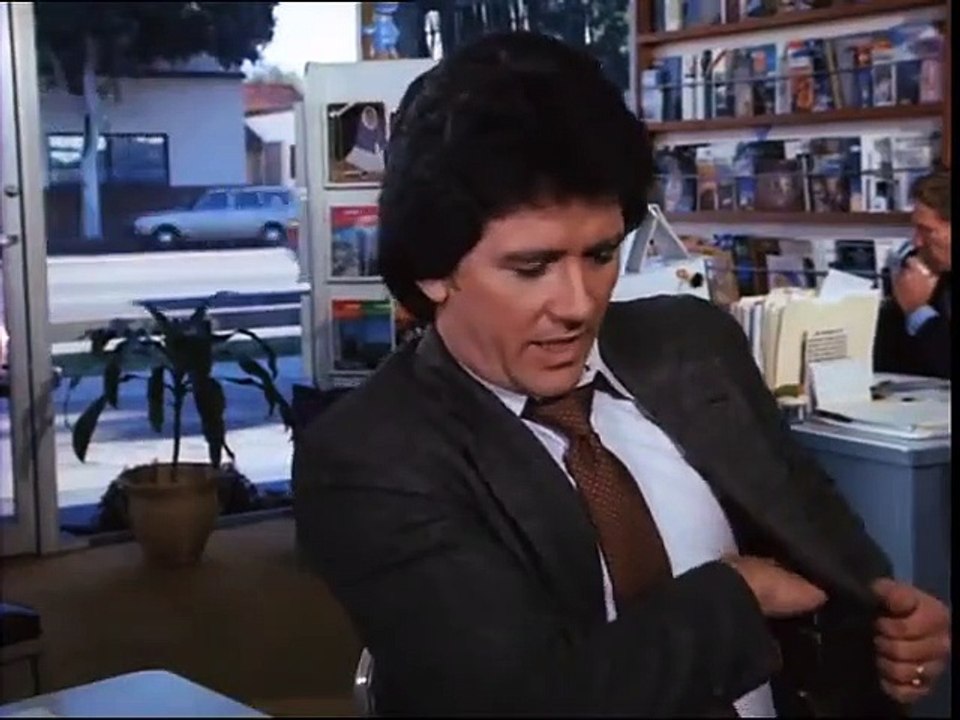 Dallas - Se5 - Ep23 HD Watch