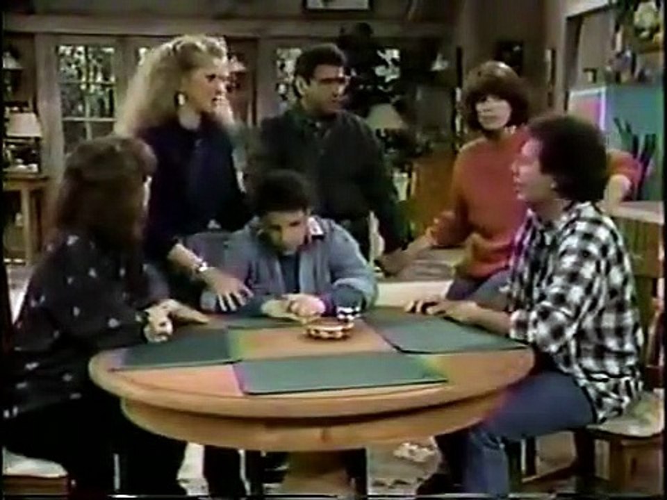 It's Garry Shandling's Show. - Se4 - Ep03 HD Watch