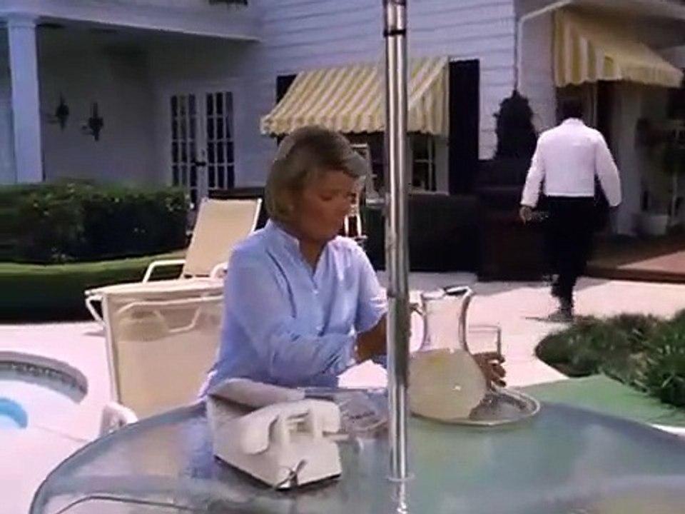 Dallas - Se6 - Ep01 HD Watch