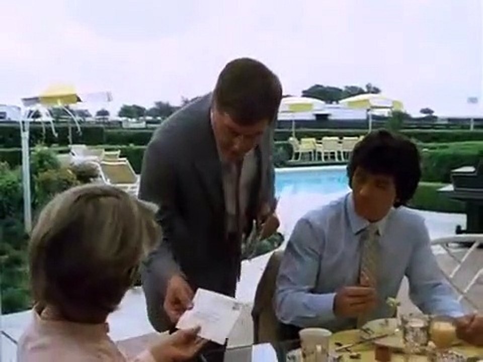 Dallas - Se6 - Ep03 HD Watch