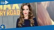 Mort de Lisa Marie Presley : le lieu très symbolique de ses obsèques enfin dévoilé