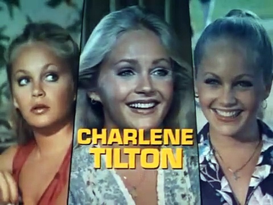 Dallas - Se6 - Ep08 HD Watch