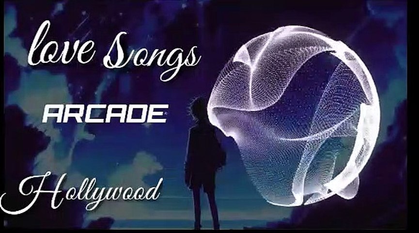 ReauBeau - For You (feat. Eline Mann) |Hollywood |Slowed & Reverb | Chillhopp beats | Mind Relax |