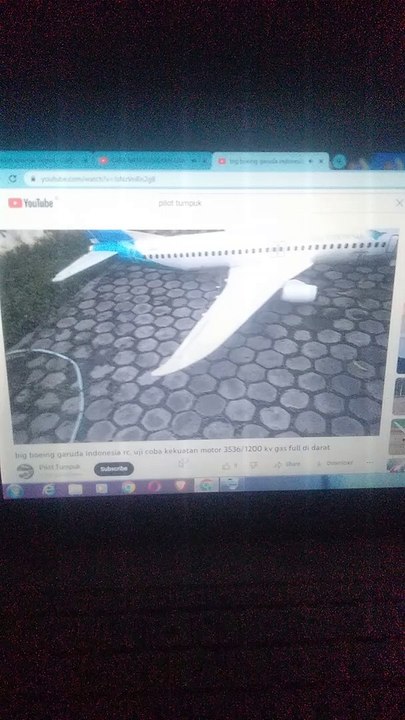 VID_20230115_121404