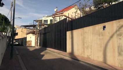 Shakira pone su tema a todo volumen