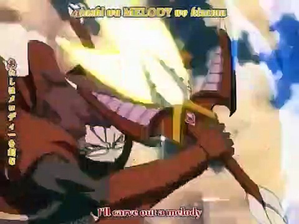 Kiba - Ep51 HD Watch