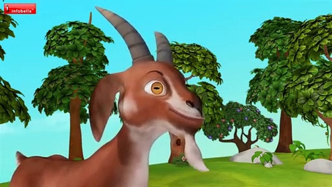 Two_Goats_Kahaniya_|_Hindi_Stories_for_Children_|_Infobells(#2023