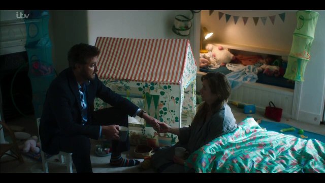 Too Close (2021) - Se1 - Ep02 HD Watch