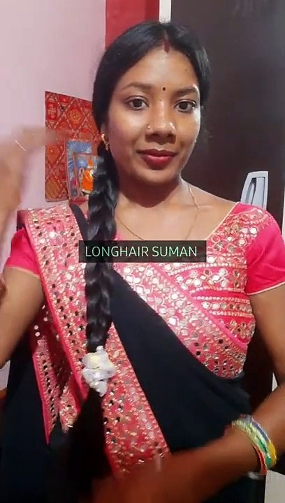 very beautiful braid hairstyle hack _beautiful rapunzels .